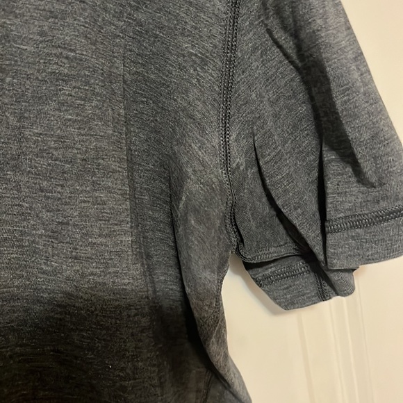 Lulu T - Picture 4 of 4